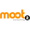 Moot Consulting